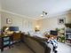 Thumbnail Property for sale in Constantine Way, Basingstoke