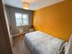 Thumbnail Flat for sale in Wincolmlee, Hull