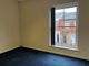 Thumbnail Office to let in Suite 1, St. Georges Street, Chorley, Lancashire