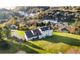 Thumbnail Detached house for sale in Neaveton, Rowan Road, Oban, Argyll, 5Ty, Oban