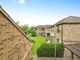 Thumbnail Flat for sale in Southern Lodge, Harlow