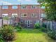 Thumbnail Terraced house for sale in Kings Walk, Henley-On-Thames, Oxfordshire