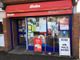 Thumbnail Retail premises for sale in Jubilee Court, Kingsbury, Tamworth