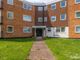 Thumbnail Flat for sale in Southchurch Boulevard, Southchurch, Southend, Essex