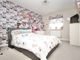 Thumbnail Detached house for sale in Wren Close, Stowmarket, Suffolk