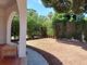 Thumbnail Villa for sale in 03110 Mutxamel, Alicante, Spain