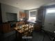 Thumbnail Terraced house to rent in Daisy Vale Terrace, Wakefield