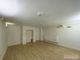 Thumbnail Terraced house for sale in Cunliffe Street, Wrexham