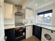 Thumbnail Flat to rent in Abercromby Avenue, High Wycombe