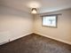 Thumbnail End terrace house for sale in Huntly Court, Kilmarnock