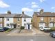 Thumbnail End terrace house for sale in Lancaster Road, Uxbridge