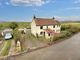 Thumbnail Property for sale in Knowle Hill, Chew Magna, Bristol