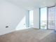 Thumbnail Flat to rent in Blade, 15 Silvercroft Street, Manchester