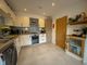 Thumbnail Town house for sale in Beckside, Salterforth, Barnoldswick
