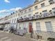 Thumbnail Flat for sale in The Esplanade, Weymouth