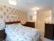 Thumbnail Flat for sale in Pegasus Court, Leatherhead