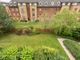 Thumbnail Flat for sale in Park View Close, St. Albans, Hertfordshire