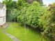 Thumbnail Duplex for sale in Chandlers Court, Burwell, Cambs