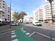 Thumbnail Commercial property for sale in Quarteira, Algarve, Portugal