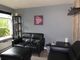 Thumbnail End terrace house for sale in Mcconnell Close, Bromsgrove