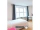 Thumbnail Flat to rent in Marathon House, London