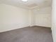 Thumbnail Flat for sale in Sea Street, Herne Bay