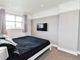 Thumbnail Semi-detached house for sale in Aintree Close, Bletchley, Milton Keynes