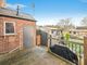 Thumbnail Terraced house for sale in Keyes Avenue, Great Yarmouth