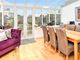 Thumbnail Semi-detached house for sale in Caulfield Road, Shoeburyness, Essex