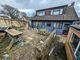 Thumbnail Detached house for sale in Manor Close, Coalpit Heath, Bristol