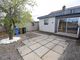 Thumbnail Semi-detached house for sale in Drumfield Road, Inverness
