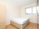 Thumbnail Flat for sale in Pemell House, Pemell Close, London