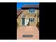 Thumbnail Terraced house to rent in Aylesham, Dover