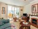 Thumbnail Semi-detached house for sale in Lywood Road, Leighton Buzzard