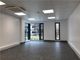 Thumbnail Office to let in Flexi Offices Camberwell, Southampton Way, Camberwell, London