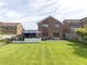 Thumbnail Detached house for sale in Wykeham Way, Burgess Hill, West Sussex