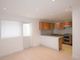 Thumbnail Detached house for sale in Morton Close, Kidlington