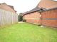 Thumbnail Semi-detached house to rent in Althorpe Drive, Portsmouth