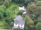 Thumbnail Detached house for sale in Llanberis, Caernarfon, Gwynedd
