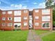 Thumbnail Flat for sale in Hallam Court, Hallam Street, West Bromwich 4Ht, UK, West Bromwich