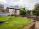 Thumbnail Semi-detached house for sale in Morgans Cottages, The Square, Whimple