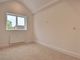 Thumbnail Semi-detached house to rent in Niagara Road, Henley On Thames