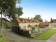 Thumbnail Cottage for sale in Church Lane, Welton, Lincoln