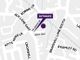 Thumbnail Property for sale in Ack Lane East, Bramhall, Stockport