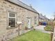 Thumbnail Detached house for sale in 9 Private Road, Gorebridge