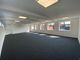 Thumbnail Light industrial to let in Rotherhithe New Road, London