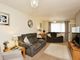 Thumbnail End terrace house for sale in Foston Road, Grantham