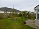 Thumbnail Detached house for sale in Malkins Bank, Colthouse Lane, Ulverston