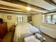 Thumbnail Detached house for sale in Abercegir, Machynlleth, Powys