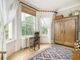 Thumbnail Semi-detached house for sale in Manor Park, London